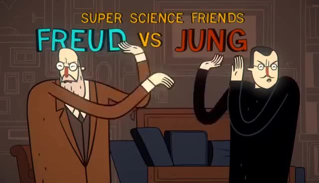 freud