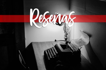 rereseñas