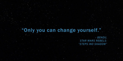 tumblr_owxyw27dFb1s6w6foo1_400