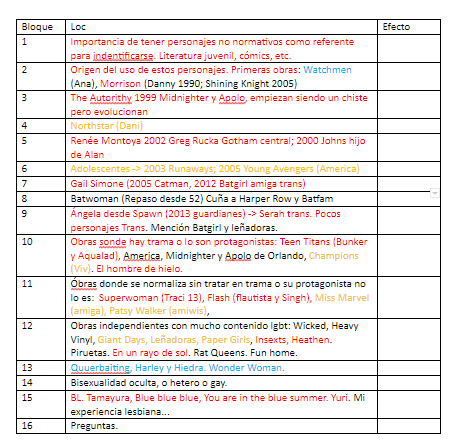 Captura de pantalla (470)