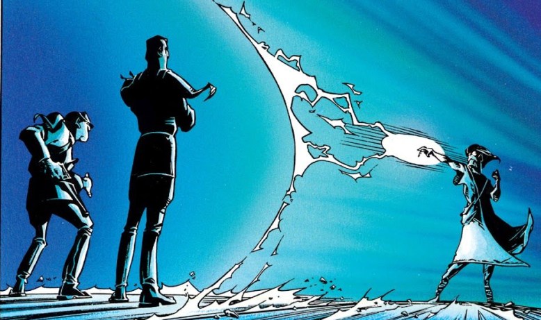 23f0d5d9bcaf9279bb0c78ab5bd447d8