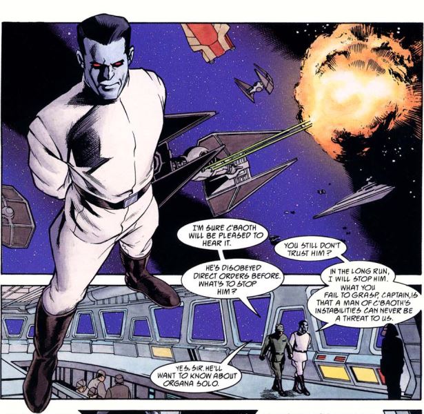 Star_Wars_Admiral_Thrawn