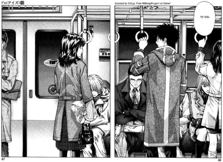 2e12352f43ffc82c66b34ef8f45f3b38