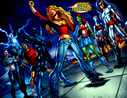 838c4cea743c2764a10735a700d52595