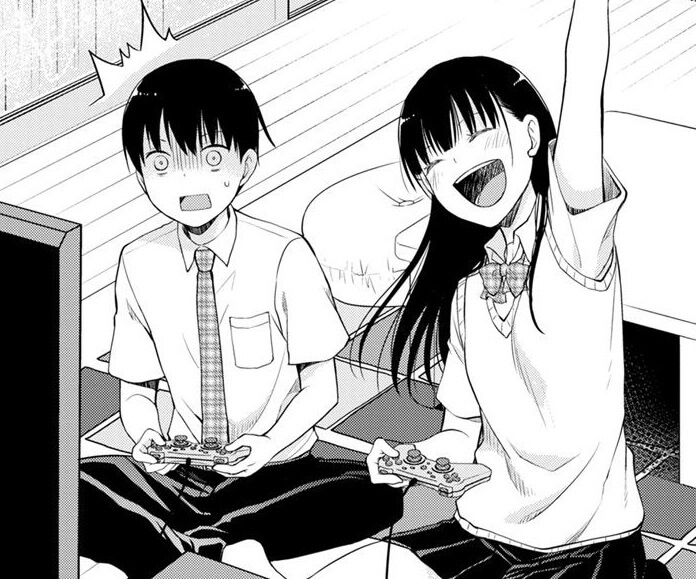 Quiero-comerne-tu-páncreas-romance