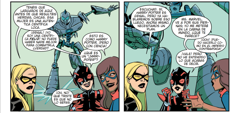 Anotación 2020-02-01 220532