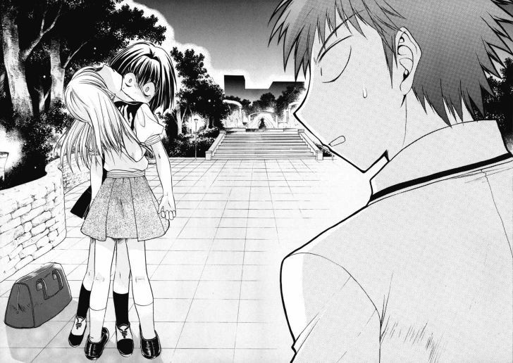 d76bf31e354929d3017eb159509dfe921f03342f_hq