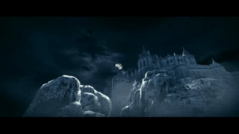 Captura de pantalla (183)